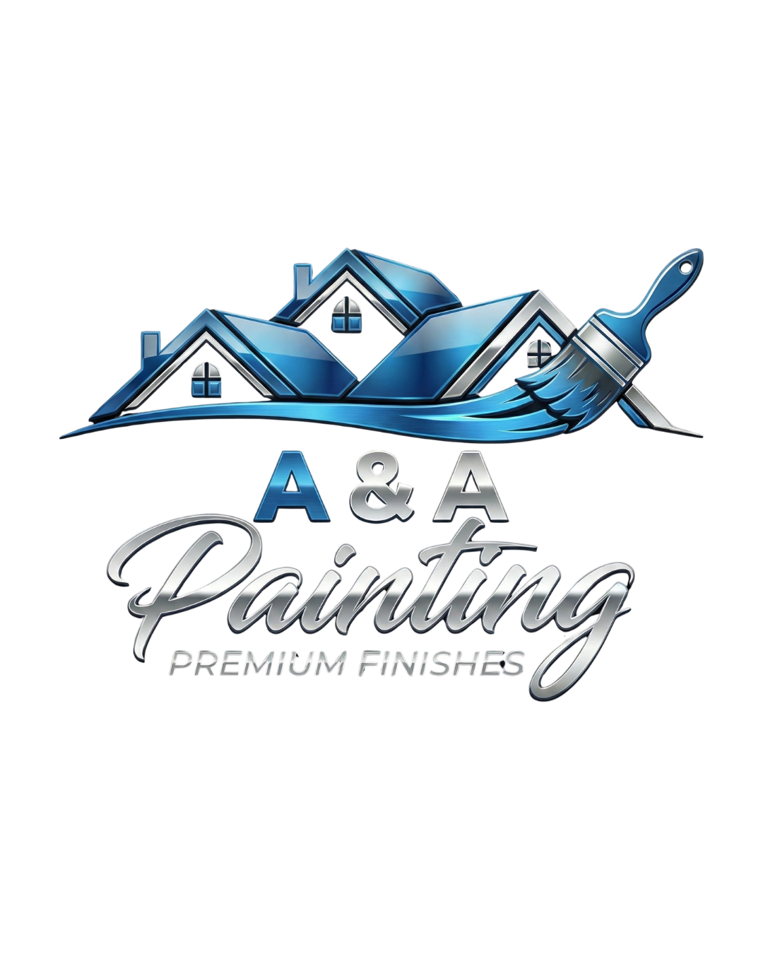 A & A Painting